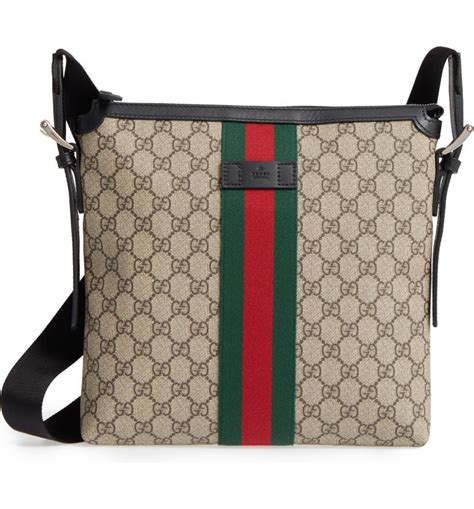 does nordstrom gucci stuff come in a gucci box|nordstrom gucci sale.